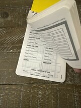 Item image 7