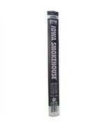 Meat Sticks, Original, 1.5-oz. - $81.99 CAD