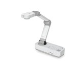 Epson DC-13 High-Definition Document Camera with HDMI, 16x Digital Zoom ... - $571.21