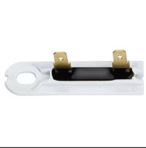 1 PC 3392519 Dryer Blower Thermal Fuse fit Whirlpool Kenmore  Maytag - $4.94