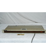 MC MARTIN AMR-1 AM RECEIVER 820 KHZ RARE VINTAGE W6C1 9/24 - $184.64 CAD