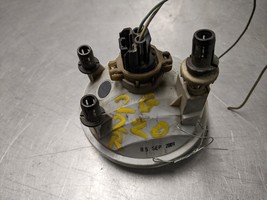 Right Fog Lamp Assembly For 10-12 Ford Escape  2.5 FOG-DRIVING, BUMPER M... - $36.33