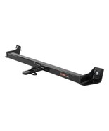 CURT 11611 Class 1 Fixed-Tongue Trailer Hitch with 3/4-Inch Trailer Ball... - €186,95 EUR