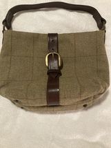 Item image 13