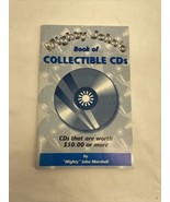 Mighty John&#39;s Book of Collectible CD&#39;s - €2,15 EUR