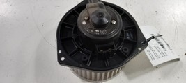 Blower Motor Fits 03-13 FORESTERInspected Warrantied - Fast and Friendly... - $35.95