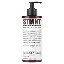 STMNT Grooming Products image 8