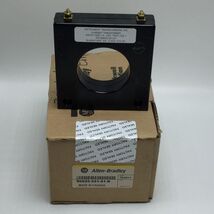 Allen-Bradley 7SHT-102-1 Current Transformer  - $103.00