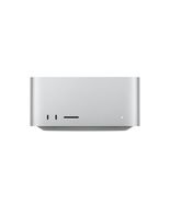 APPLE MAC STUDIO M4 MAX 2TB SSD 64GB RAM 16-CORE 40-CORE GPU - $3,249.23