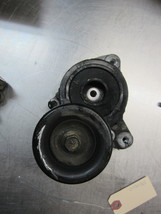 Serpentine Belt Tensioner For 02-04 Honda CR-V  2.4 - $31.14