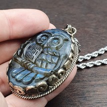 Item image 9