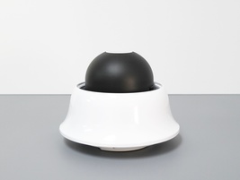 Channel Vision 6710 Outdoor Dome Security Camera NM-5121 image 5