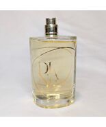 Diane by Diane Von Furstenberg 3.3 oz / 100 ml Eau De Toilette spray unb... - $67.83