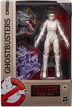 Hasbro Ghostbusters Plasma Series Gozer - £23.01 GBP
