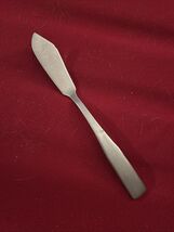 Vtg Butter Knife Madison (Stainless) Cambridge Silver 6.5” - $4.94