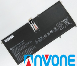 45Wh Genuine HD04XL Battery For HP Spectre XT 13-2023TU Spectre XT 13-2050NR NEW - £44.83 GBP