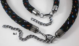 Item image 10