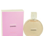 Chanel chance eau vive 5.0 oz perfume thumb155 crop