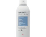 Goldwell Stylesign Root Boost Spray 6.7 oz - $25.69