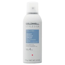 Goldwell Stylesign Root Boost Spray 6.7 oz - £20.20 GBP
