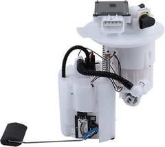 Electric Fuel Pump Module Assembly 31110C2500 w/Sending Unit Replacement For - £172.30 GBP