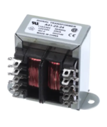 Doughpro Proluxe GG2146 Transformer 115/230 to 24V - $2,777.68 MXN