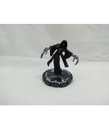 Mage Knight Sorcery Solovani Shade #034 Common 1 Star - €5,98 EUR