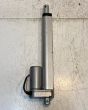 Select Products Linear Actuator 8810284527 | 13-1/4&quot; Long 20mm Shaft - $919.98 MXN