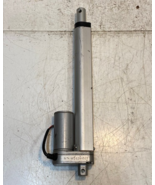 Select Products Linear Actuator 8810284527 | 13-1/4&quot; Long 20mm Shaft - $70.12 CAD