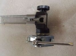 Item image 1 image 1