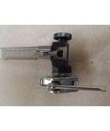 Tyco Amp Picabond gun third 3rd Arm Hand Cabl... - $454.56 MXN