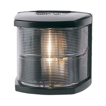 Hella Marine Masthead Navigation Light - Incandescent - 3nm - Black Housing - 12 - £49.94 GBP