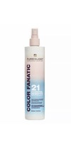 PUREOLOGY COLOR FANATIC MULTI-TASKING LEAVE-IN SPRAY 13.5 oz - NEW 2023 ... - $46.74