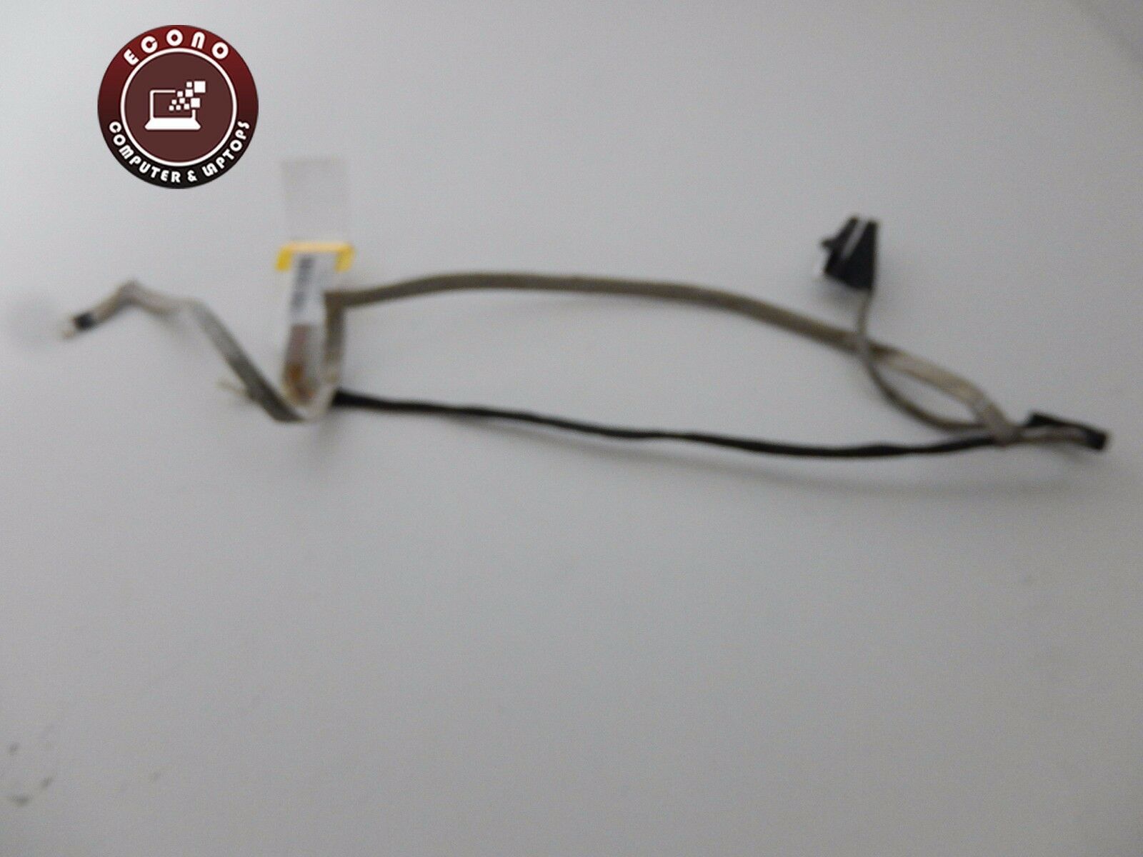 HP Pavilion DV7-4285dx Genuine  LCD Video Cable LX7LC000/ DD0LX7LC000 - $7.16