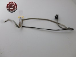 Hp Pavilion DV7-4285dx Genuine Lcd Video Cable LX7LC000/ DD0LX7LC000 - £5.63 GBP