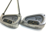 Golf clubs SERIES 6 Na 120722 - $29.00