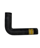 CATERPILLAR HOSE 8C-1343 - $67.91 CAD