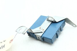 2006-20108 LEXUS IS250 IS350 HEADLIGHT CONTROL MODULE H1413 image 7