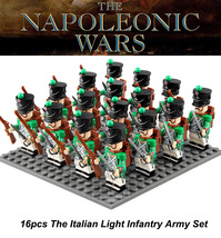Item image 13