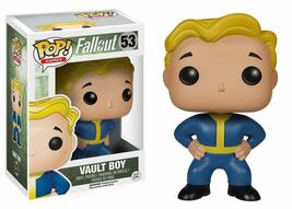 Funko POP Games: Fallout - Super Mutant Action Figure - $717.97 MXN