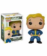 Funko POP Games: Fallout - Super Mutant Action Figure - $54.36 CAD