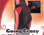 Going Crazy Till Wednesday (Brio Girls) Vogel, Jane and Johnson, Lissa H... - $2.93