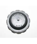 Yamaha XLT1200 XR1800 GP1200R XLT XL FX 140 HO SHO VX FZR E-Box fuse cap... - $354.39 MXN