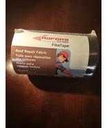 Roof Repair Fabric FIBATape - $44.56 CAD