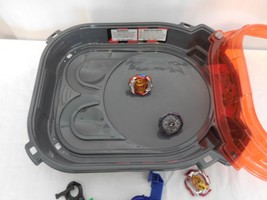 Item image 9