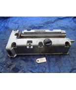 02-06 Acura RSX Type S K20A2 valve cover assembly rocker cover OEM engin... - $150.43 CAD