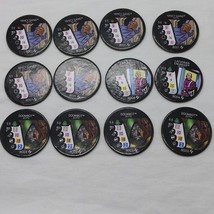 Item image 8