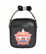 LONE STAR SMOKEOUT FESTIVAL 2026 Slingbag - $21.00