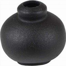 C5NN7277C Rubber Gear Shift Boot Seal Fits Ford 9N,2N,8N,NAA,Jubilee,200... - $3.33