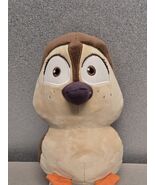 Universal Studios 2023 Migration Gwen Mallard Bird 7” Plush Stuffed Toy - $24.90